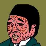 <b>아미</b>안  못올린게잇다.(부록)