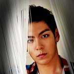 ● 빅뱅, 탑 최근 모습, 너무 달라졌어.!!