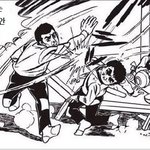 여러분! 1박2일에 속으시면 안됩니다!!ㅠㅠ