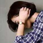혼왓쯤[<b>바니</b>머리로 잘랏듬]