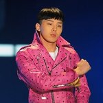 이미 서태지를 <b>능가</b>한 지드래곤