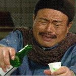 옛날 전쟁 일화 하나생각나는데