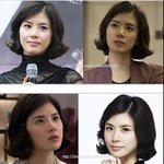 ♥귀여운<b>여자vs</b>청순한<b>여자</b>♡남자들의 이상형