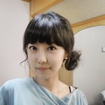 절구녀의 모습은 어디에도없다?ㅋ 이쁘네~초대박 <b>김해인</b>