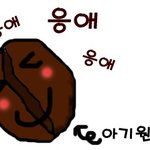 월드컵 진출국들 조사하다가 안 사실. 한국도 커피 생산국?