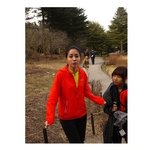 이민정 대화하다 직찍 <b>컷</b>! 미공개 입니더 ㅎㅎ