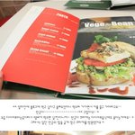 <b>블로그</b>에 올려 크라제버거 먹고 싶다고 했더니 친구가 수제버거 사줬어요...