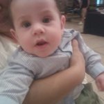 서울국제음악제의 개막! 5월 23일 공연의 비올리스트 아<b>브리</b> 레비탄입니다