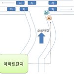 <b>자신</b>감 넘치게 묻던 그 남자ㅡ_ㅡ