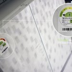 전기절약.. 냉장고부터 시작하세요~