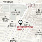 필독!!!!!!!!!!!!!!!!!!!!