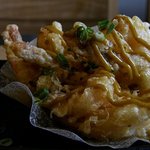 신촌 명물거리에 일본카레전문점 카레루마루!!! 완전 깔끔!