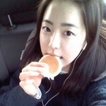 일본인이 뽑은 ‘한국 걸그룹 최고<b>미녀</b>’