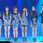 유희열의 스케치북 <b>출연</b>한 원더걸스