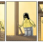 레고는 안죽습니다!! <b>never</b>~~