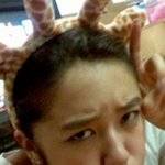 얄미운 <b>입모양</b>의 연예인들