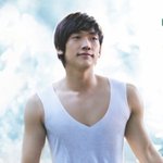 ♥<b>rain</b>♥ 네이처리퍼블릭 짐승젤 머리얼굴몸에다바르는ㅋㅋ이래도되나요