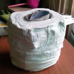 밑빠진 독에 물 붓기?????????????? (사진 有)