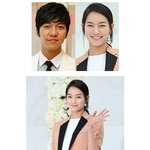 신민아 이승기와 드디어 공개만남