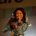 조각한듯한 애프터<b>스쿨</b> 박가희의 복근