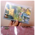 <b>띠</b>x<b>띠</b>x씰을 기억하십니까?(사진有)