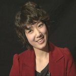 우리...신혜야 최고지... 꼭 성가시게 하는구만...