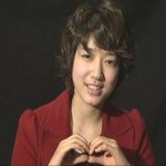 고미남...뒤를 부탁한다... 라잇~~<b>나우</b>!!!