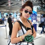 서인영 다이어트! 백만불짜리 몸매 미니<b>홈피</b> 사진 모음!