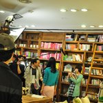 직찍으로 본 박시연의 글래머 몸매