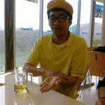 <b>리듬</b>세상따라해보아요!