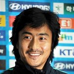 <b>안정환</b>닯은탤런트이병욱