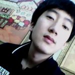거짓말 못하는 여성분들만 보세요 사<b>진보</b>셈