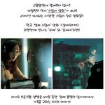 2010년을 <b>매혹</b>시킬 다양한 스릴러가 온다