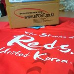 12번째 선수들..