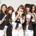 포미닛 <b>cf</b>만 모아서 2집 컴백을 기념하는 포미닛 스페셜~!