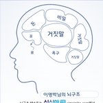 재미있는 사이트들 소개(이상형 월드컵ㅋ)