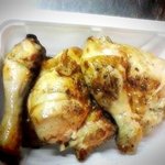 [분당 미금] 미친<b>닭발</b>ㅎㅎ