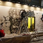 투쿨포스쿨 이제는 여러분들에게 직접 다가갑니다!!