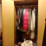 ?건어물녀가 되가는거 같아요ㅠㅠㅠ