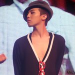 ● <b>일본</b> <b>포털</b> 검색어 1위, 빅뱅 지드래곤 !!