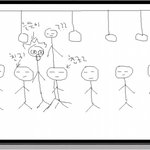 그는 나보다 커다랬다..사진 有