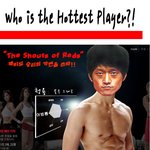 헐 귀엽네요ㅋㅋ 캐비에다 가면ㅋㅋ