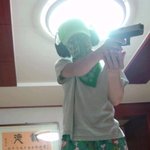 버스   <b>소매</b>치기 소년  불쌍한소년