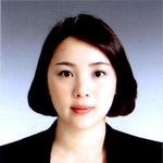 이번 지방선거 출마자 가운데 최<b>연소</b> ‘얼짱’ 아가씨