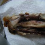 단 한명의 <b>시민</b>이 얼마나 무서운지 보여주겠어!!!!!!