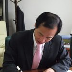 투표없이 취직없다 - 취직을 원하면 투표부터~!