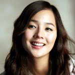 아직도 한미모, <b>몸매</b> 되는 1세대 여자 <b>아이돌</b>