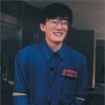 <b>mbc</b>만 남았습니다. <b>mbc</b> 마저 넘어가면 끝입니다.