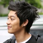 대학생 남친 <b>st</b>의 남자 아이돌