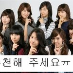 위기의 순간 내가 집어든 것은..?(나름반전..)
